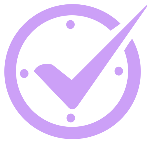MyScheduler Logo